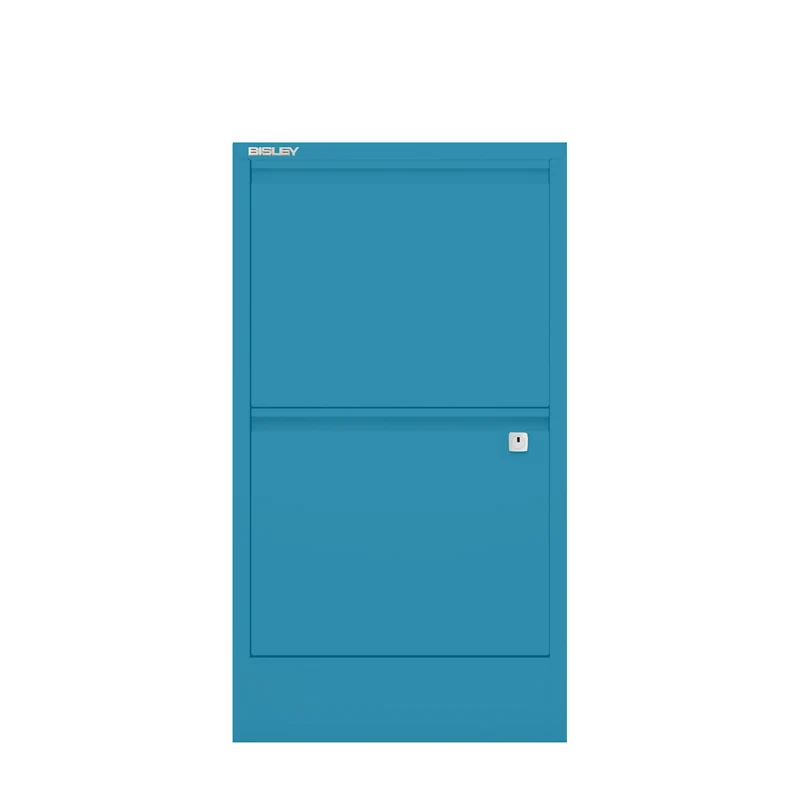 Home Filer | 2 HR-Schubladen