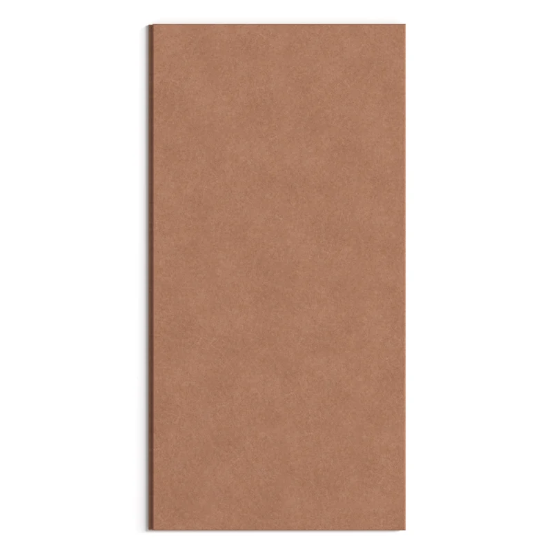ACOUSTIC ARTWORK WALL SOLUTIONS - Rechteck
