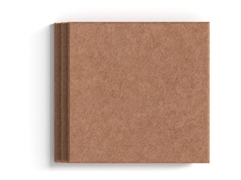 ACOUSTIC ARTWORK WALL SOLUTIONS - Quadrat