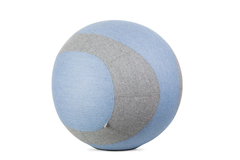Nowy Styl Dotto Sitzball