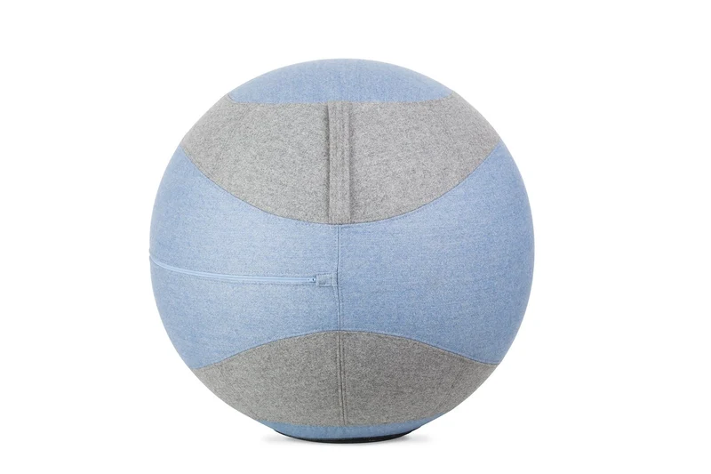 Nowy Styl Dotto Sitzball
