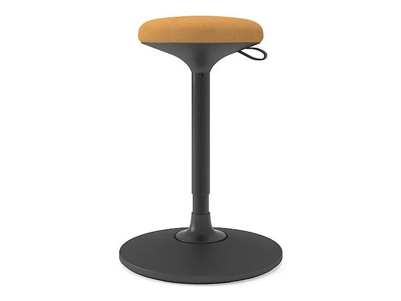 Steh/Sitz Hocker Wobby