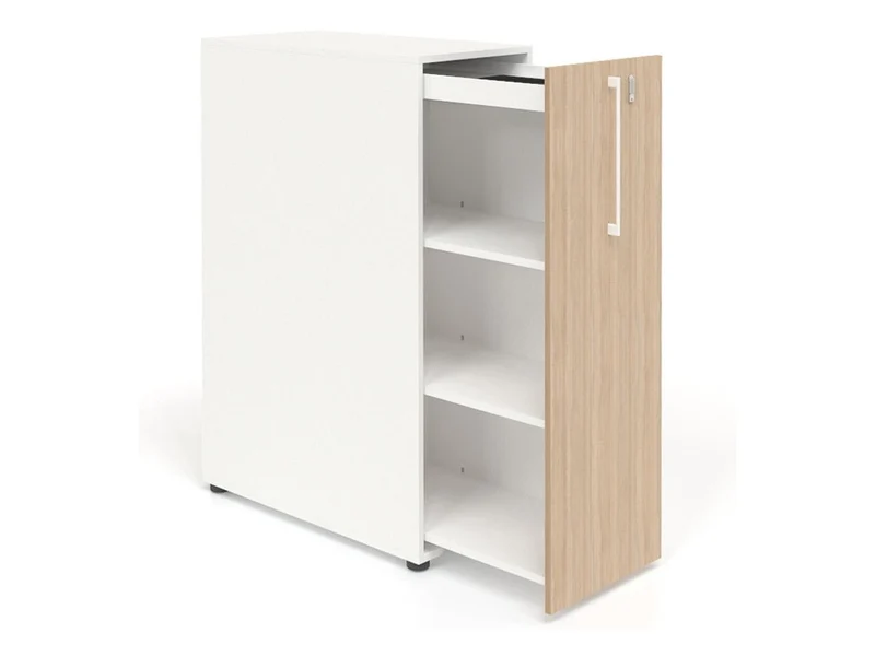 Apothekerschrank Boxi