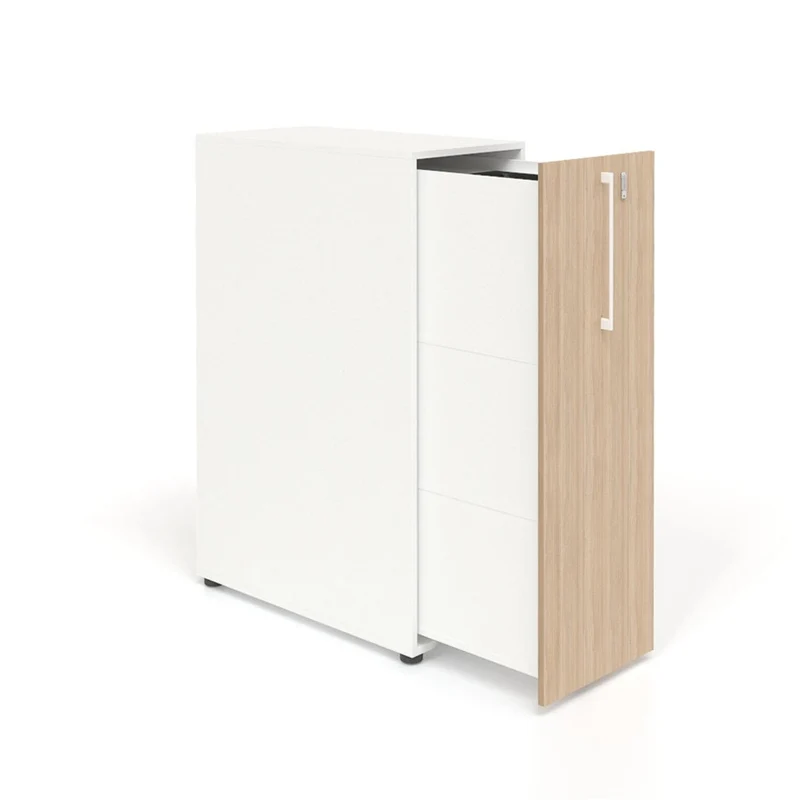 Apothekerschrank Boxi