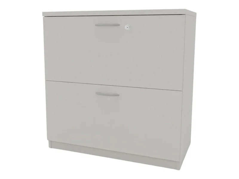 E10 Aktenschrank von Nowy Styl