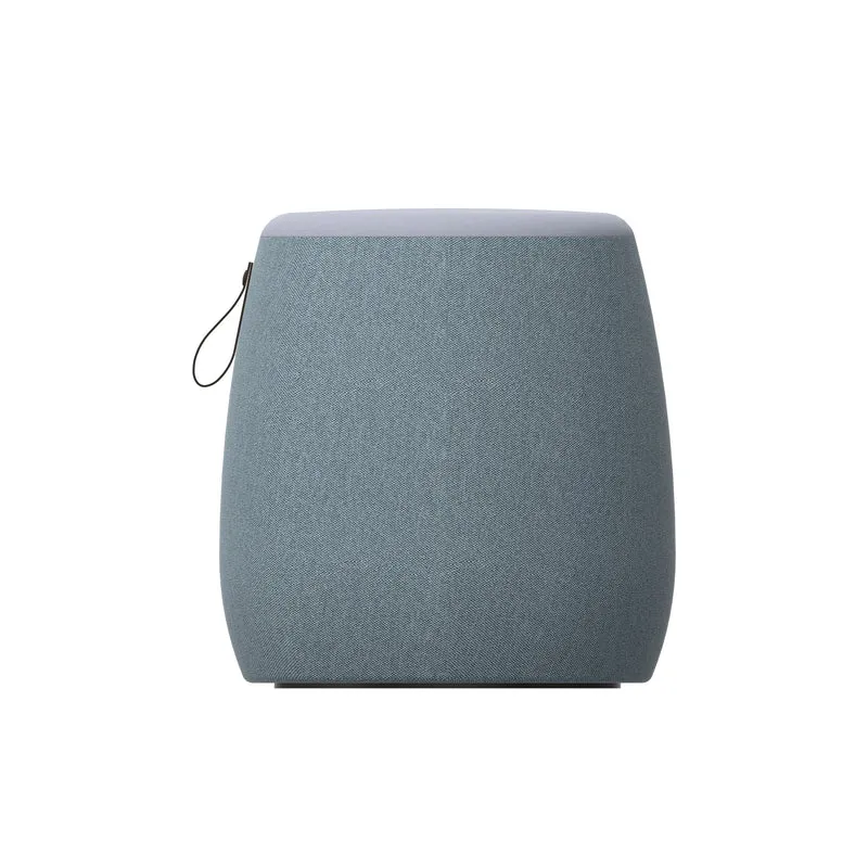 Sedus se:dot Hocker hoch (Box)