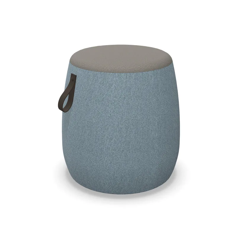 Sedus se:dot Hocker hoch (Box)
