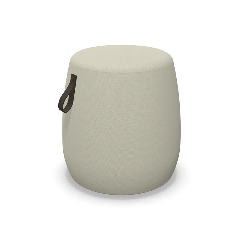 Sedus se:dot Hocker hoch (Box)