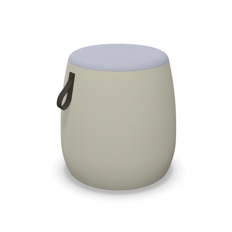 Sedus se:dot Hocker hoch (Box)