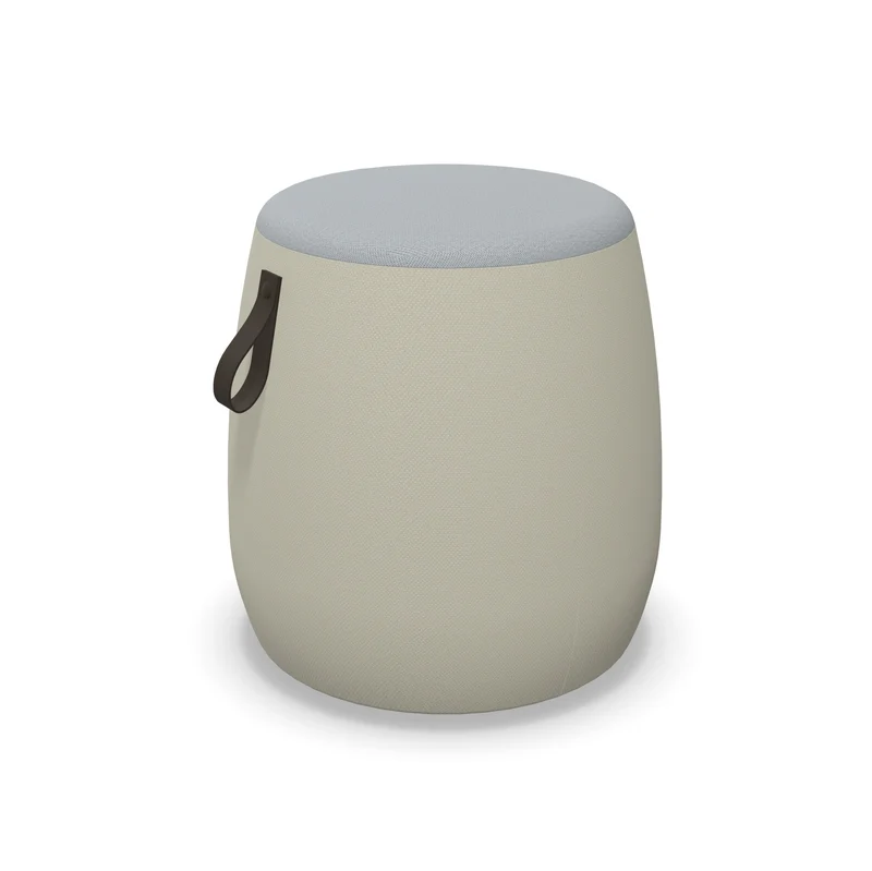 Sedus se:dot Hocker hoch (Box)