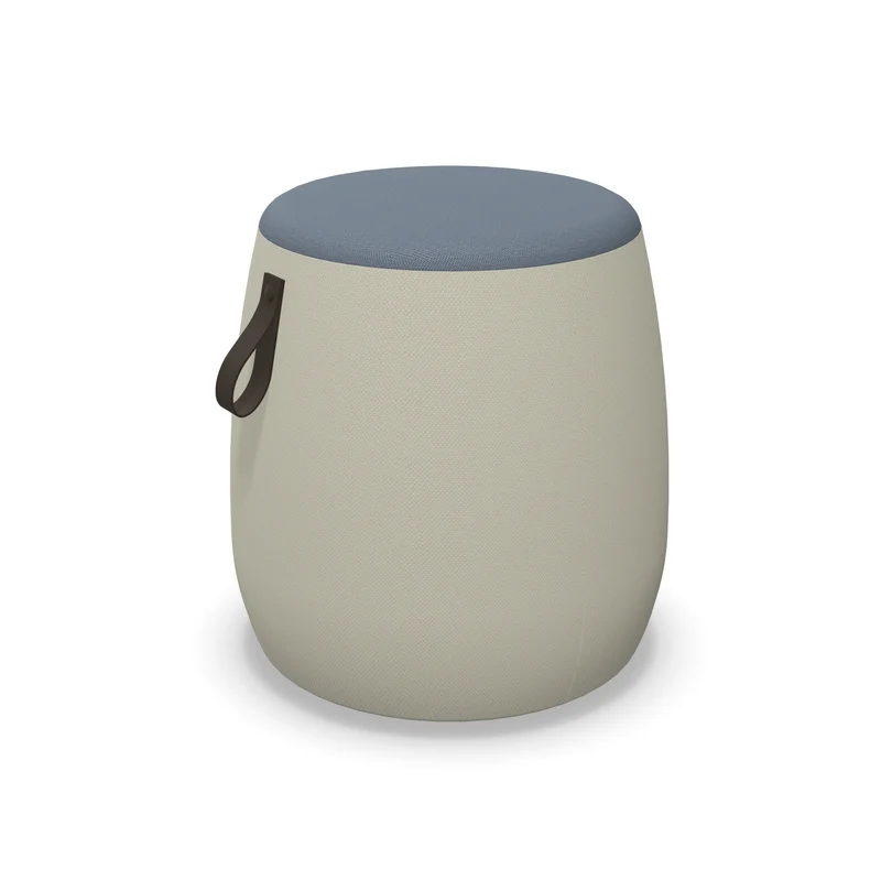 Sedus se:dot Hocker hoch (Box)