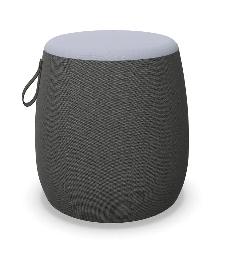 Sedus se:dot Hocker hoch (Box)