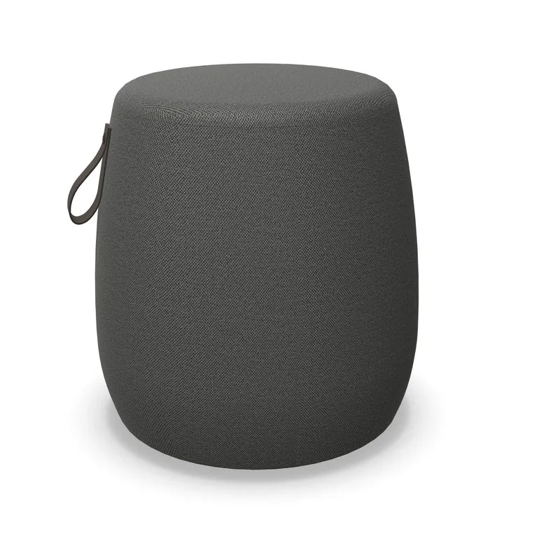 Sedus se:dot Hocker hoch (Box)