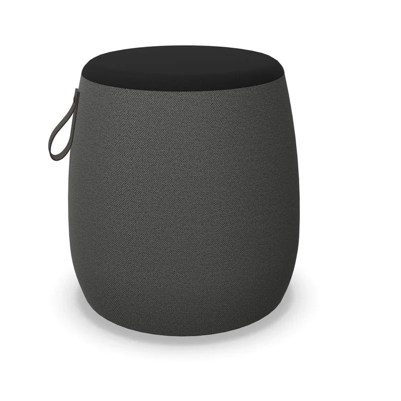 Sedus se:dot Hocker hoch (Box)