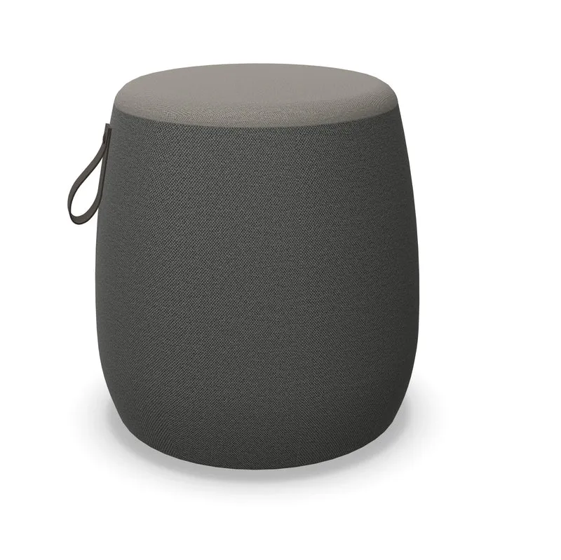 Sedus se:dot Hocker hoch (Box)