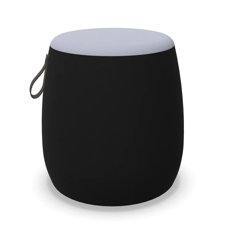 Sedus se:dot Hocker hoch (Box)