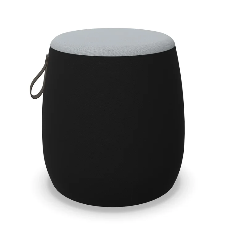 Sedus se:dot Hocker hoch (Box)