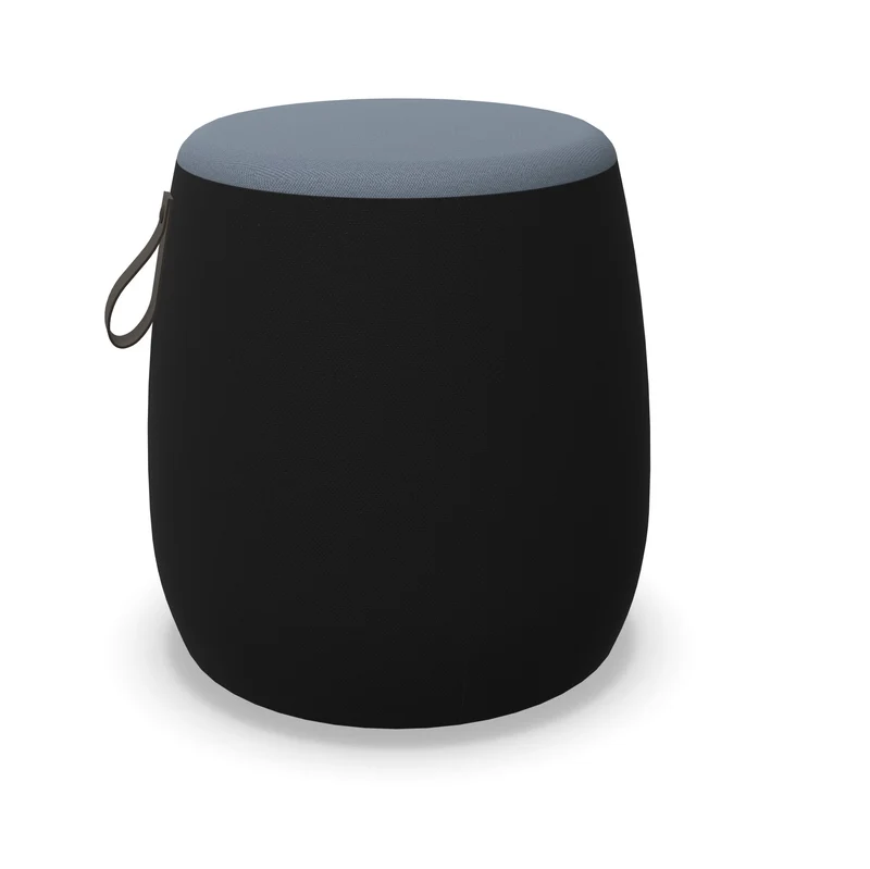 Sedus se:dot Hocker hoch (Box)
