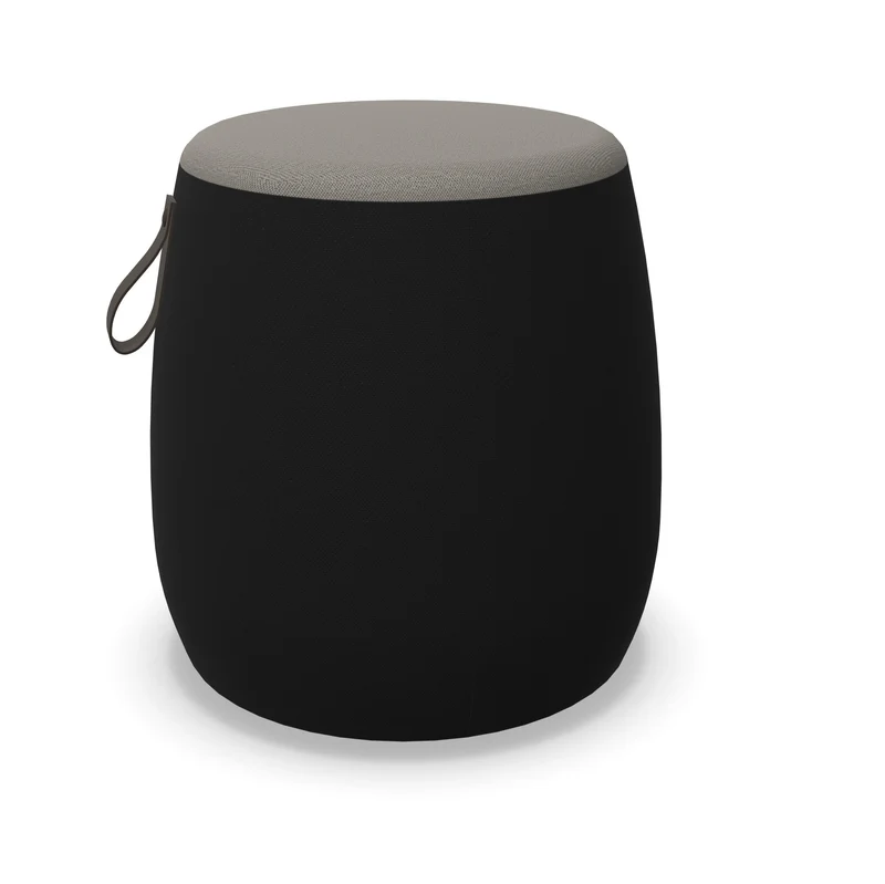Sedus se:dot Hocker hoch (Box)