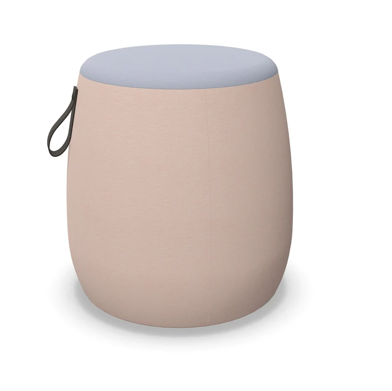 Sedus se:dot Hocker hoch (Box)