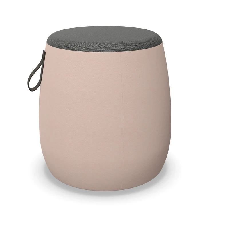 Sedus se:dot Hocker hoch (Box)