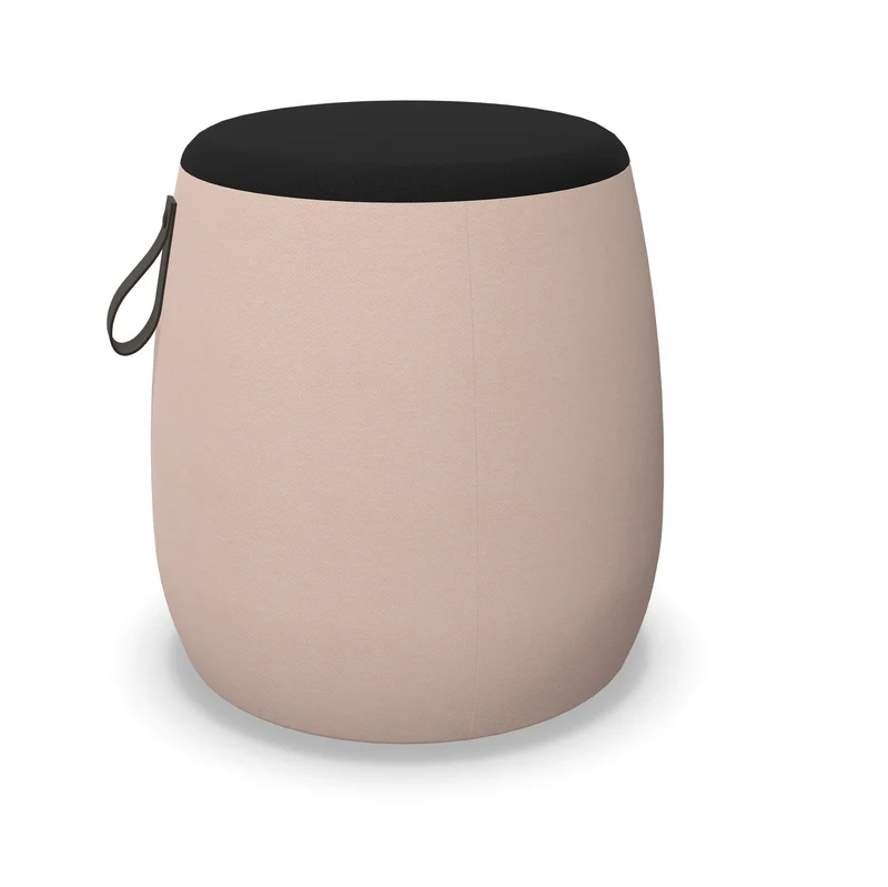 Sedus se:dot Hocker hoch (Box)