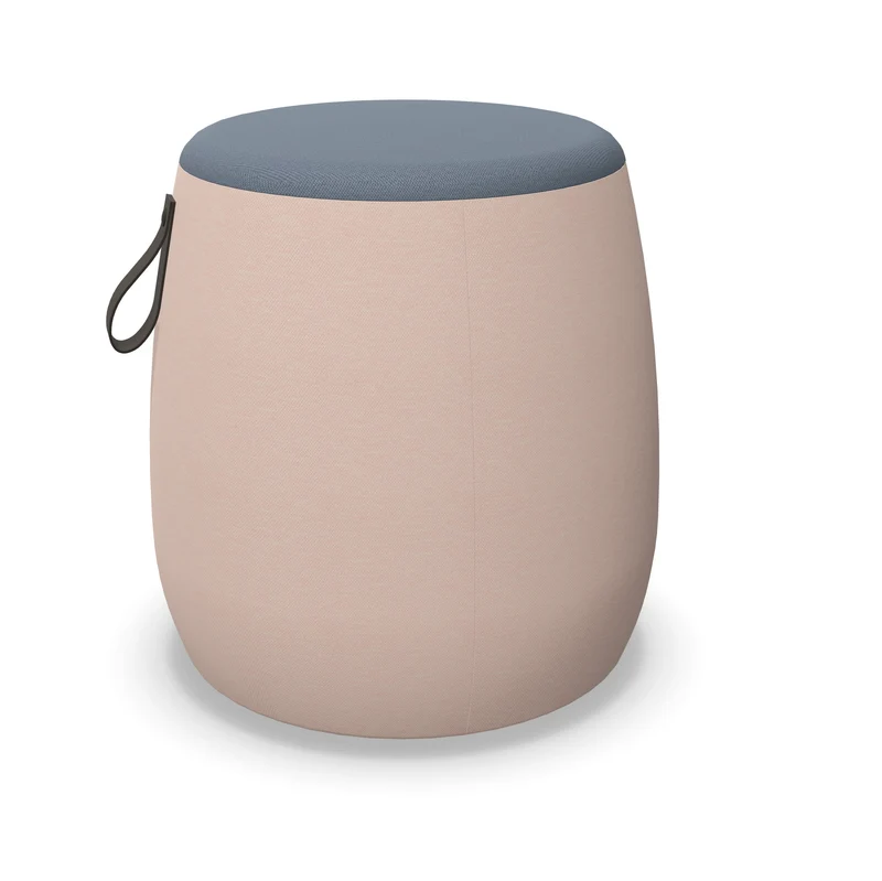 Sedus se:dot Hocker hoch (Box)
