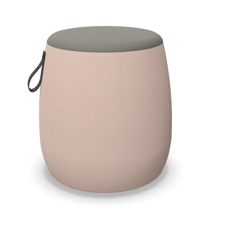 Sedus se:dot Hocker hoch (Box)
