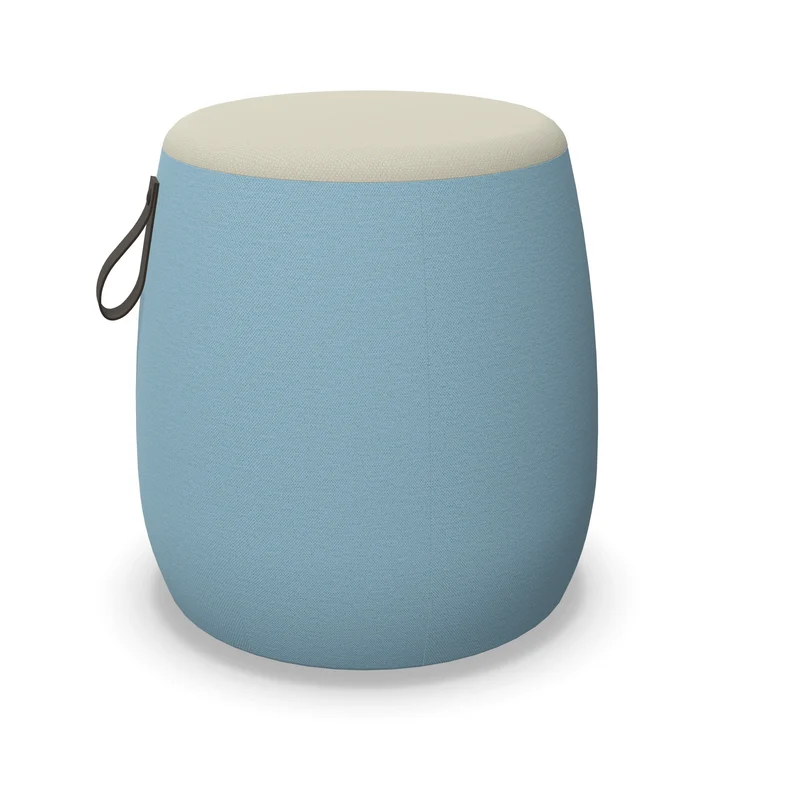 Sedus se:dot Hocker hoch (Box)