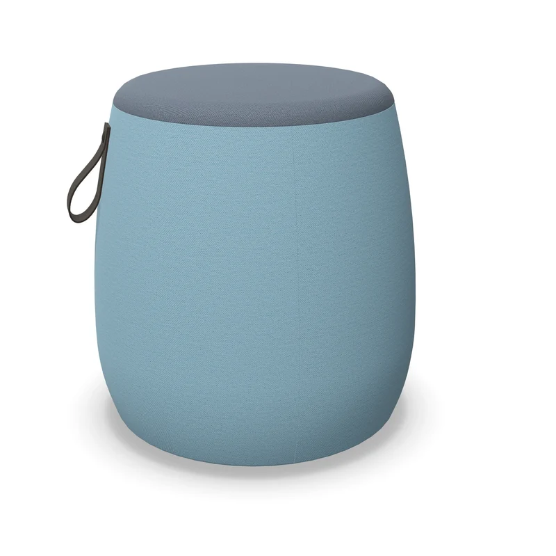 Sedus se:dot Hocker hoch (Box)