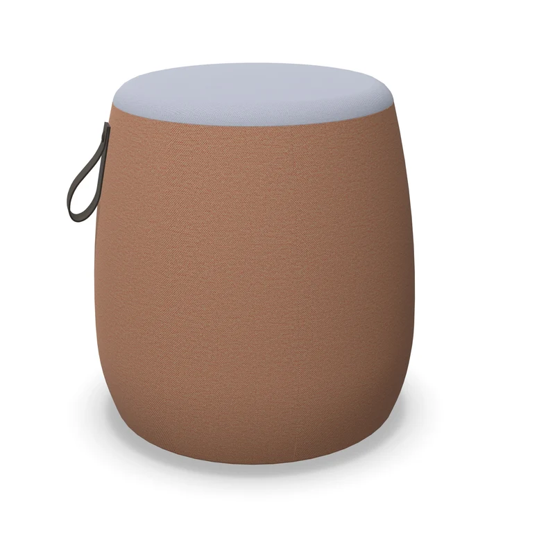 Sedus se:dot Hocker hoch (Box)