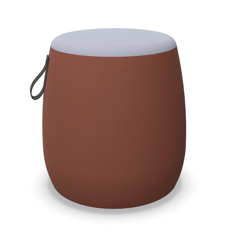 Sedus se:dot Hocker hoch (Box)