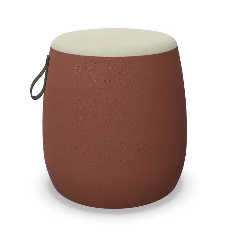 Sedus se:dot Hocker hoch (Box)