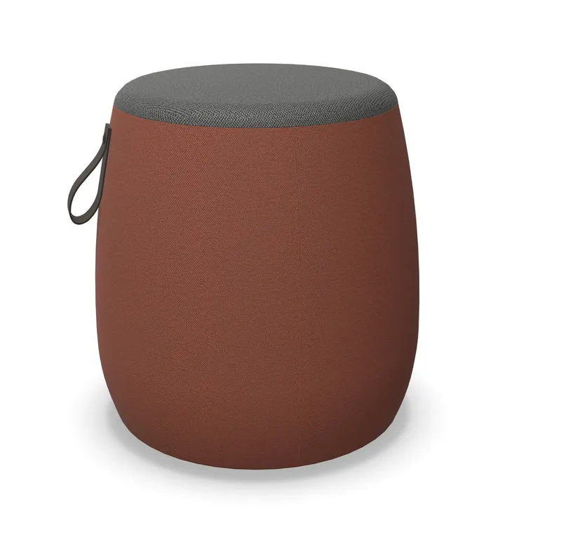Sedus se:dot Hocker hoch (Box)