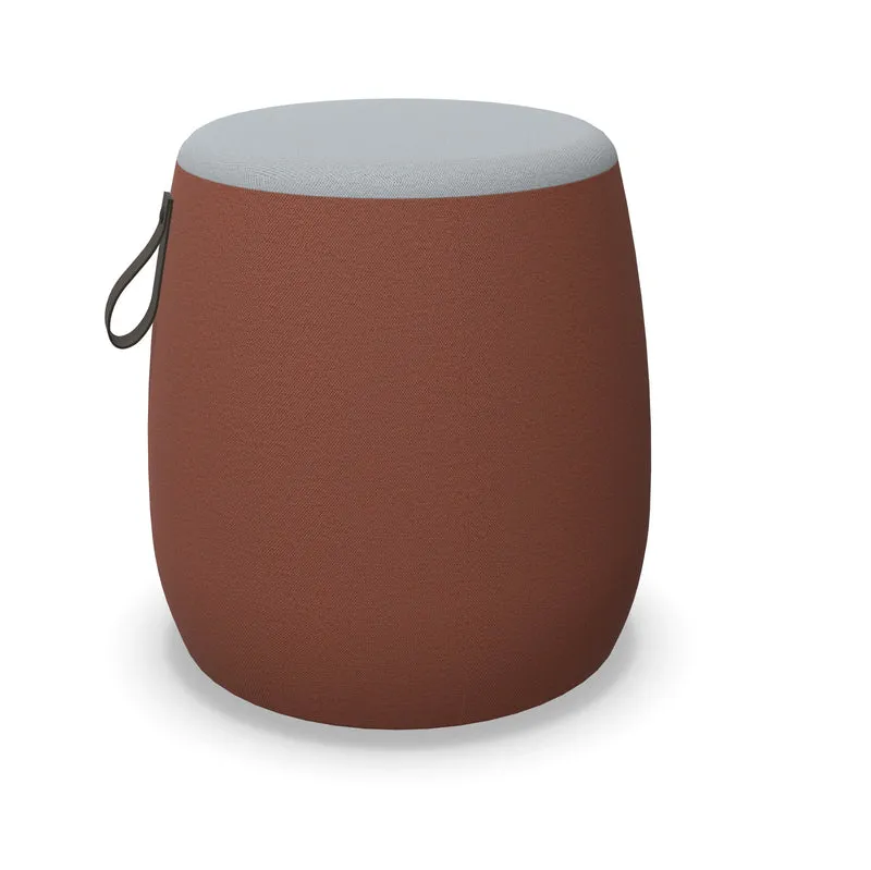 Sedus se:dot Hocker hoch (Box)