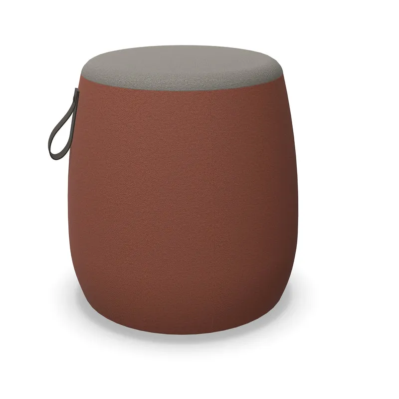 Sedus se:dot Hocker hoch (Box)