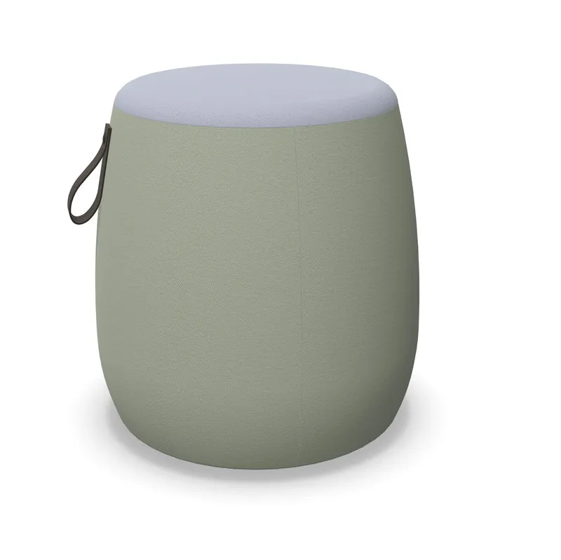 Sedus se:dot Hocker hoch (Box)
