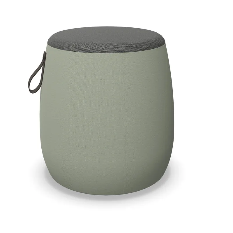 Sedus se:dot Hocker hoch (Box)