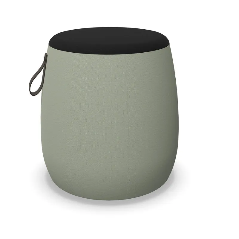 Sedus se:dot Hocker hoch (Box)