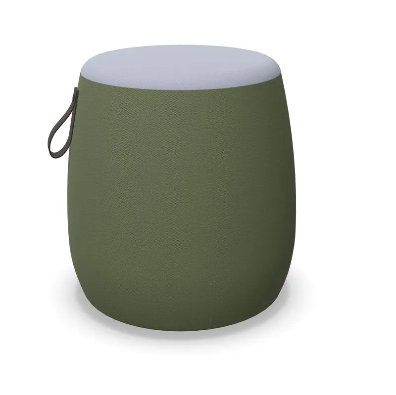 Sedus se:dot Hocker hoch (Box)