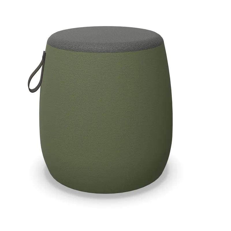 Sedus se:dot Hocker hoch (Box)