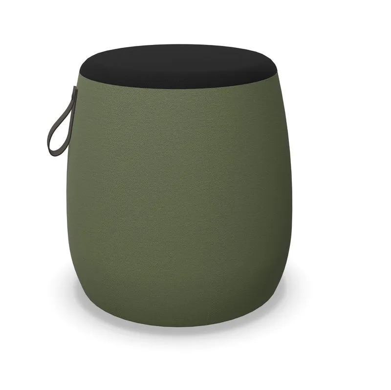 Sedus se:dot Hocker hoch (Box)