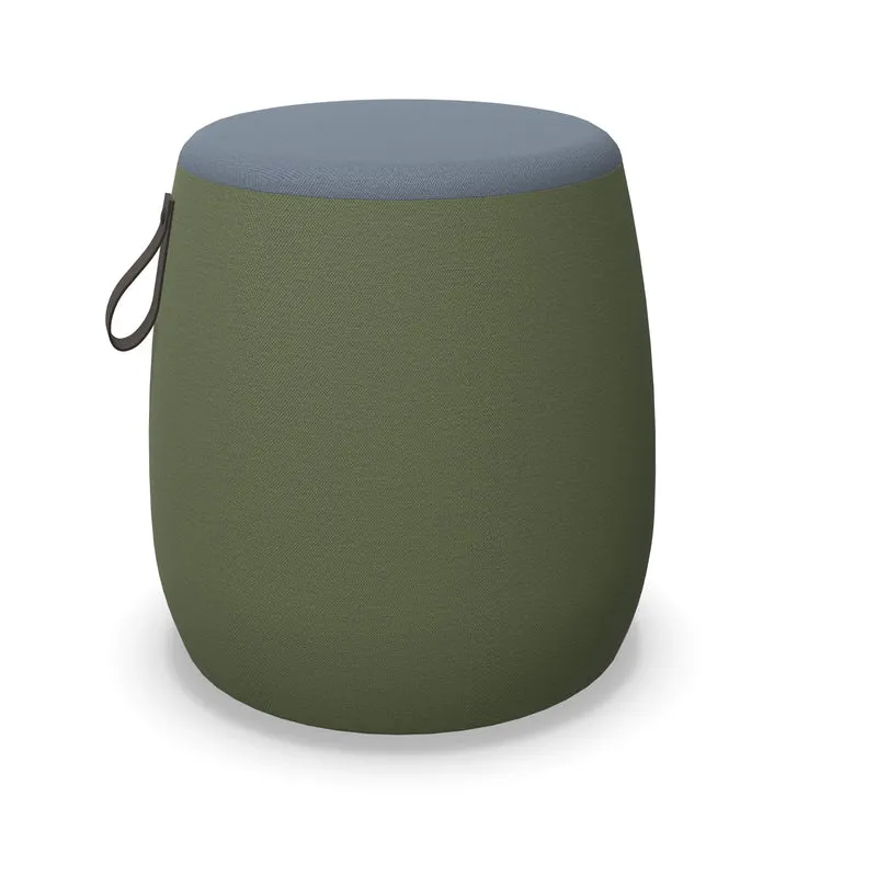 Sedus se:dot Hocker hoch (Box)