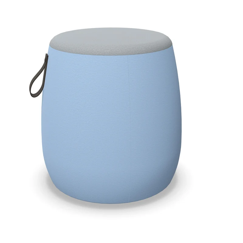 Sedus se:dot Hocker hoch (Box)
