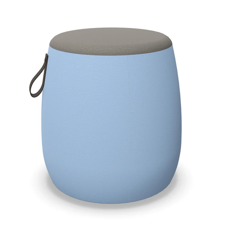 Sedus se:dot Hocker hoch (Box)
