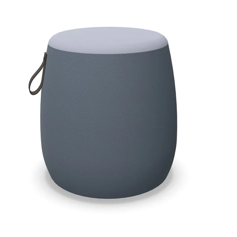 Sedus se:dot Hocker hoch (Box)