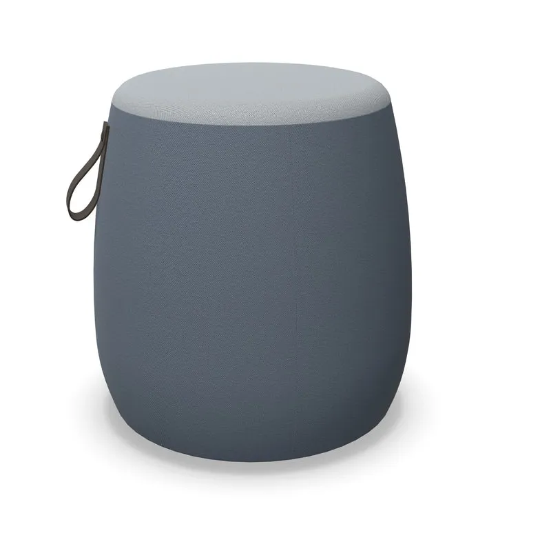 Sedus se:dot Hocker hoch (Box)