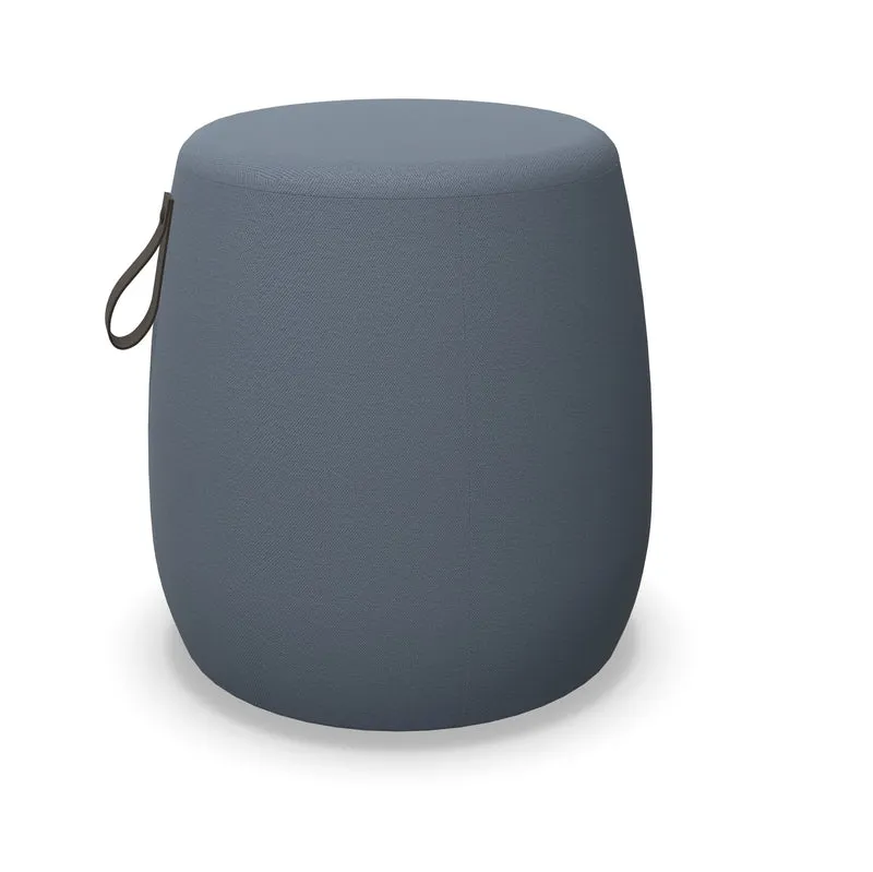 Sedus se:dot Hocker hoch (Box)
