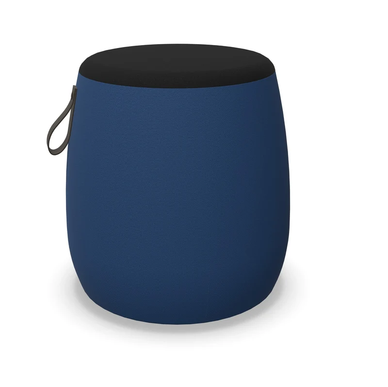 Sedus se:dot Hocker hoch (Box)