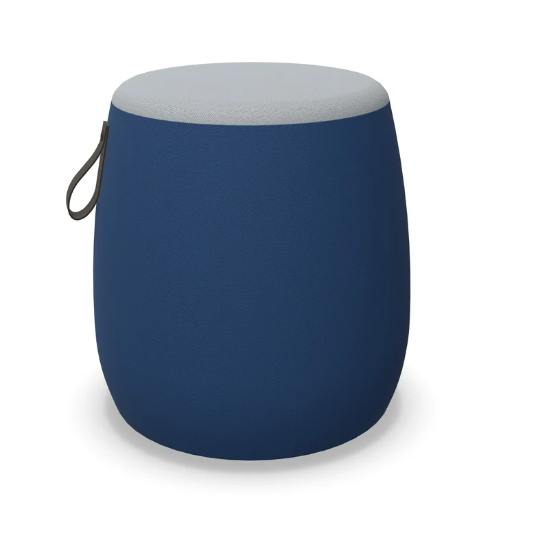 Sedus se:dot Hocker hoch (Box)